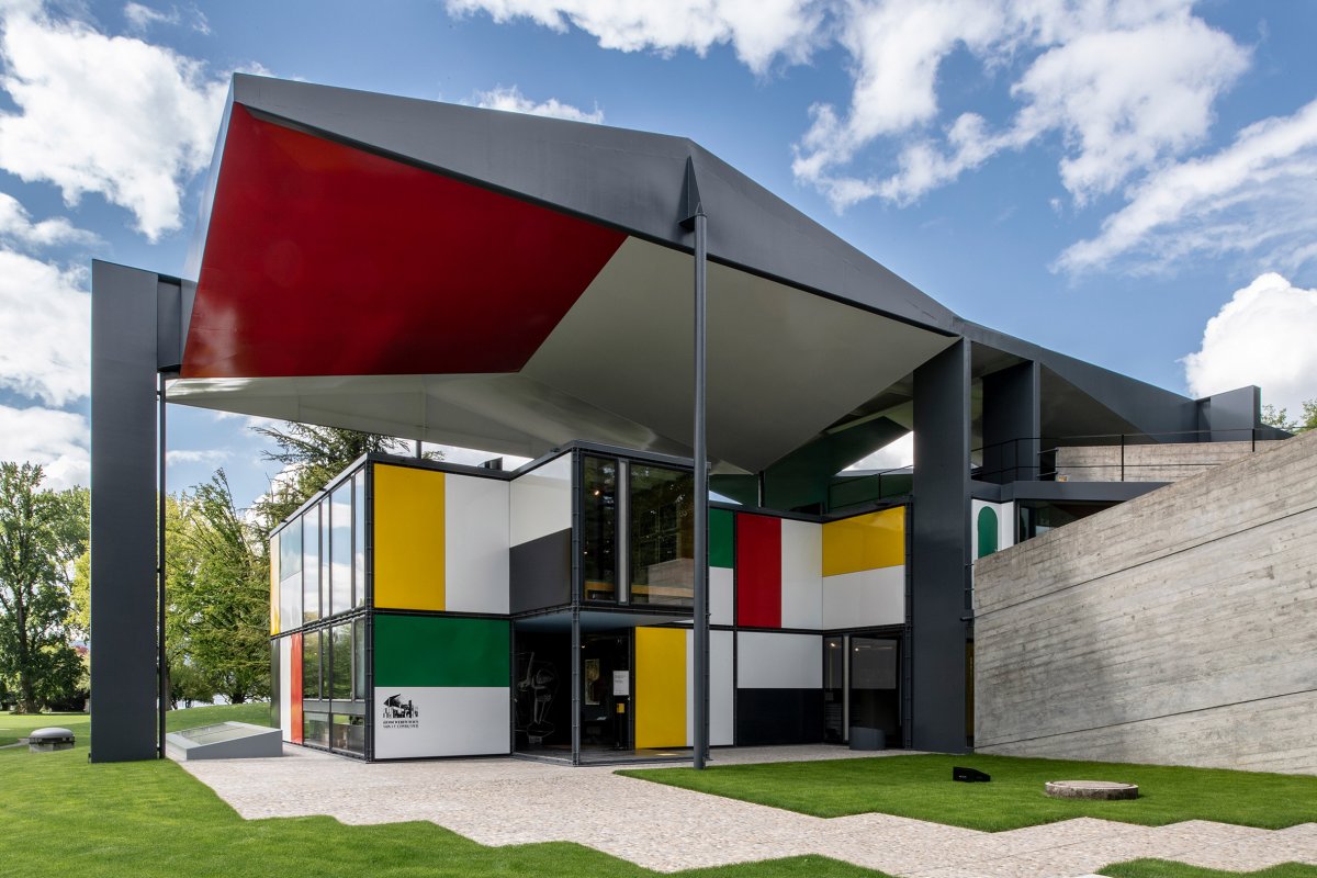 MIT様向け PROUVE / MOUILLE , LE CORBUSIER MIT様向け PROUVE / MOUILLE , LE CORBUSIER MIT様向け PROUVE